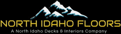 North Idaho Floors