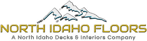 North Idaho Floors