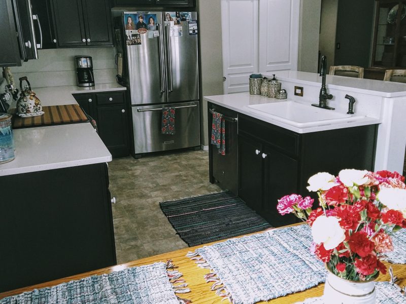 Austin Countertops