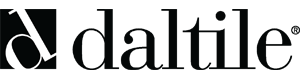 Daltile