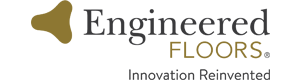 Engineered Floors
