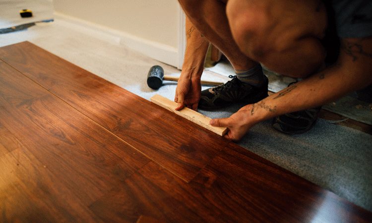 The Benefits of Hiring a Professional Flooring Company: Expertise, Efficiency, and Excellence