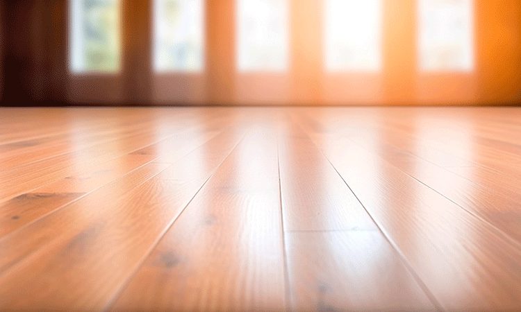 The Timeless Elegance and Lasting Value of Hardwood Floors