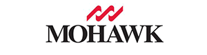 Mohawk