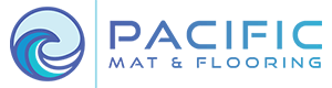 PacMat