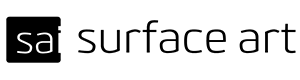 SurfaceArt