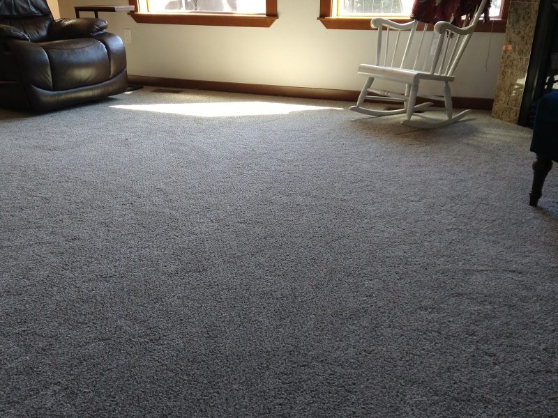 Sherry Carpet