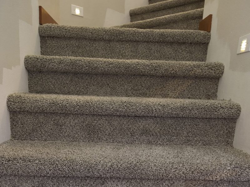 Sherry Carpet
