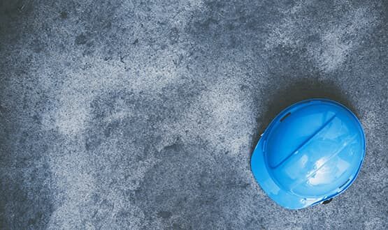 North Idaho Floors project
