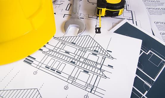North Idaho Floors project